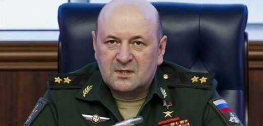 Szok na Kremlu. W eksplozji w Moskwie zginął rosyjski generał