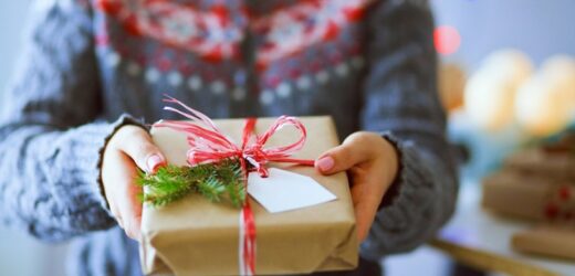 Prezentowe faux pas – czego lepiej unikać pod choinką? Poradnik na ostatnią chwilę