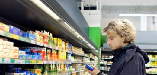 Masło będzie tańsze? Jest interwencja rządu