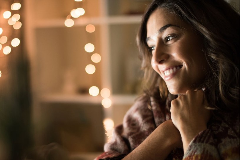 To magiczny dzień tuż przed świętami. Nie przegap go, a zaznasz szczęścia