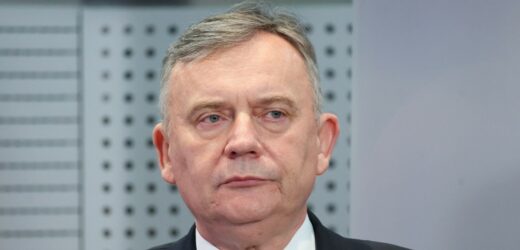 Paweł Bejda gościem Rozmowy o 7:00 w Radiu RMF24