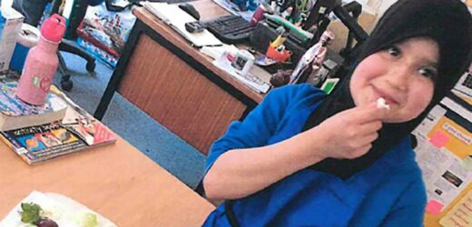 Dożywocie dla ojca i macochy 10-letniej Sary. „Jesteście sadystami”