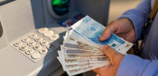 Chciała wiedzieć, czy będzie bogata. Straciła 160 tys. zł