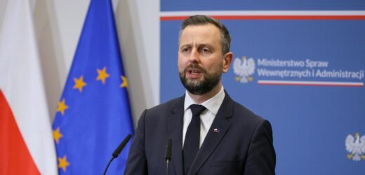 Jak przygotować się na wypadek kryzysu? MON wyda podręcznik