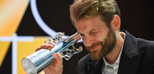 Polska koprodukcja „Dziewczyna z igłą” na oscarowej shortliście