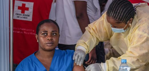 Tajemnicza choroba zidentyfikowana. Zabiła ponad 100 osób