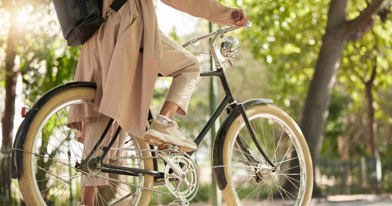 Polityka rowerowa przedmiotem studiów? Dwa polskie miasta mówią „tak”