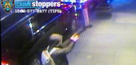 „Zimna i wyrachowana zbrodnia”. 26-latek oskarżony o zastrzelenie szefa UnitedHealthcare