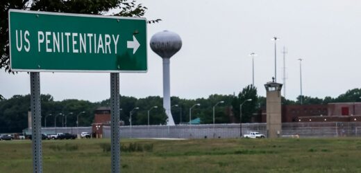 Egzekucja poczwórnego zabójcy wzbudziła w USA kontrowersje