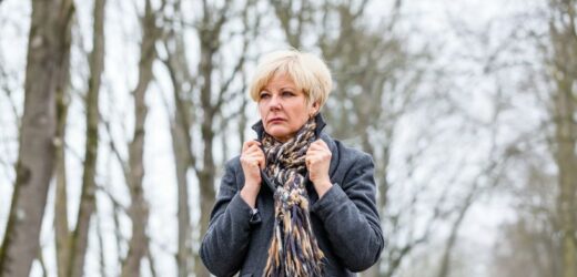 Nie tak miał wyglądać czwartek. Wróżka Aira zdradza, co wydarzy się 19 grudnia