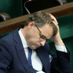 „Takiej ewentualności ustawodawca nie przewidział”. Sejm musi płacić Romanowskiemu