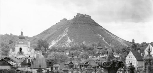 Codzienność zapisana na zdjęciach. Powstał niezwykły album o Kresach