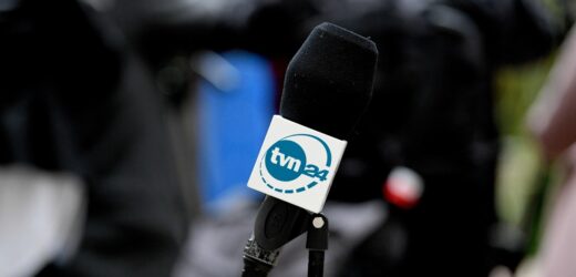 TVN i Polsat pod ochroną. Trafiły na listę firm strategicznych