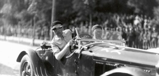 Codzienność zapisana na zdjęciach. Niezwykły album o Kresach