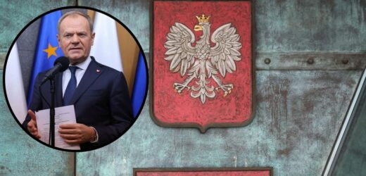 Publikacja werdyktów SN i TK. Jest ruch rządu