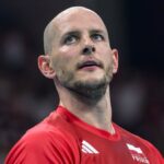 Bartosz Kurek: W nowym roku chciałbym złapać dystans do swojej pracy