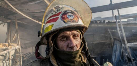 Koniec wojny w Ukrainie w 2025 r.? Człowiek Trumpa zabrał głos