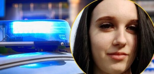 15-latka wyszła z domu i ślad po niej zaginął. Policja apeluje