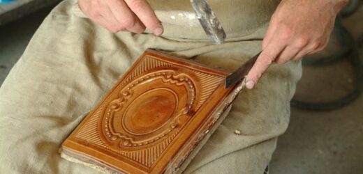Zdun potrzebny od zaraz. Mieli zniknąć z rynku, teraz nie nadążają ze zleceniami