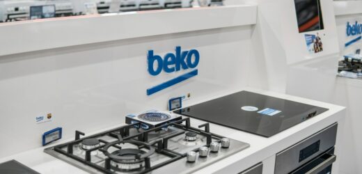 ​Zwolnienia w Beko. Rusza program wsparcia dla pracowników
