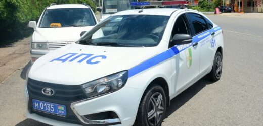 Strzelanina w parlamencie Abchazji. Zginął poseł