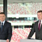 Ministerstwo Sportu nie będzie finansować PKOl-u