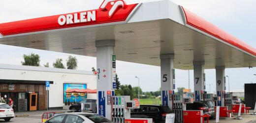 Orlen wprowadza obniżkę cen paliw. Jak skorzystać z promocji?