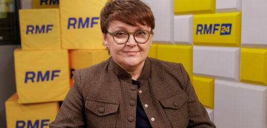 Bryc: Europa szykuje się na dużą nieprzewidywalność