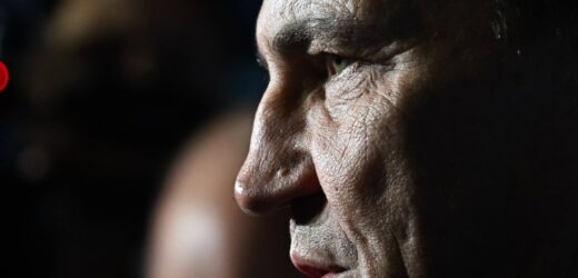 „Akt nieprzyjazny wobec RP”. Sikorski ostro o azylu dla Romanowskiego