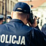 Polityk oszukany „na policjanta”. Wykonał dwa przelewy