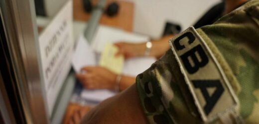 Ustawiony przetarg w Olecku? Zatrzymano burmistrza i przedsiębiorcę