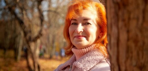 Wróżka Anne zdradza, co nas czeka od 23 grudnia 2024 r.  Spokojnie już było