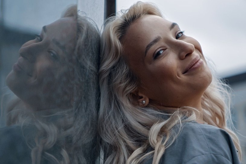 Przepowiedziała, co wydarzy się 23 grudnia. Sprawdź swój horoskop od wróżki Airy