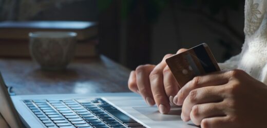 Największy rosyjski cyberatak na Ukrainę. Co z danymi na serwerach w Polsce?