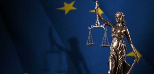 Polska zaskarży Węgry do TSUE? Jeśli tak, to miną dwa lata, zanim zapadnie wyrok