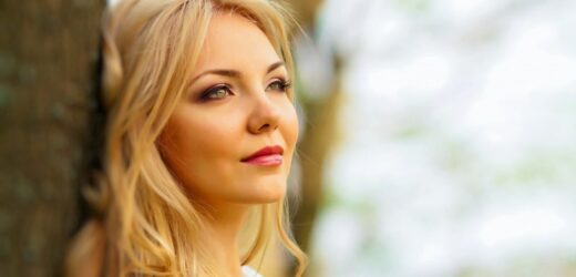 Miały szczęście, że dostały tak na imię! To prawdziwe wybranki losu