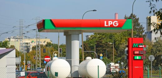 ​Koniec importu LPG z Rosji do Polski. Czy ceny gazu na stacjach pójdą w górę?