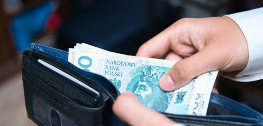 Będą nowe zasady naliczania składki zdrowotnej. Podpis prezydenta