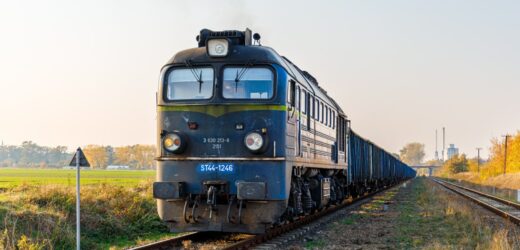 Ogromne opóźnienia na kolei w Pomorskiem. Ponad 5 godzin czekania