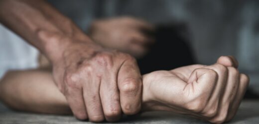 Polką ofiarą zbiorowego gwałtu we Francji