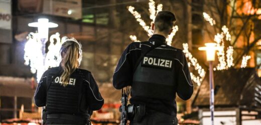 Biały Dom i Musk po zamachu w Magdeburgu. Mocne słowa o Scholzu