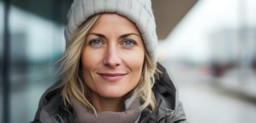 Mówi się, że są wybrankami losu. To najszczęśliwsze imiona