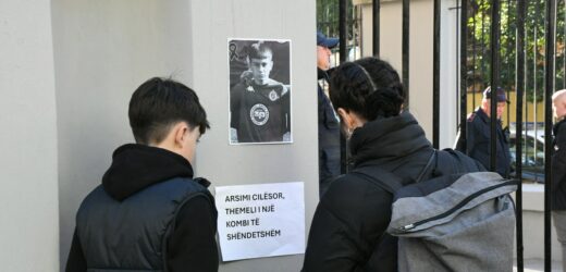 ​Albania przez rok bez TikToka. Premier porównał aplikację do „osiedlowego bandyty”