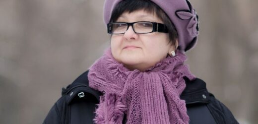 Przepowiedziała, co wydarzy się w styczniu. Słowa wróżki Mariwy mogą wielu zaskoczyć
