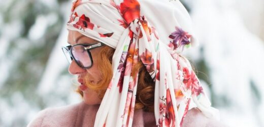 Wielki horoskop na styczeń 2025. Wróżka Mariwa radzi i ostrzega