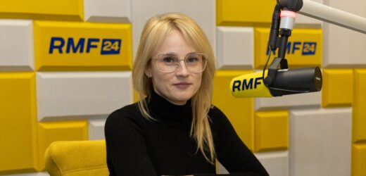 Dlaczego organizm potrzebuje regeneracji?