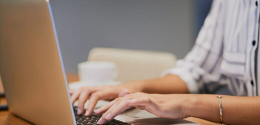 Sztuczna inteligencja kontra nieuczciwi podatnicy. Nowy pomysł fiskusa