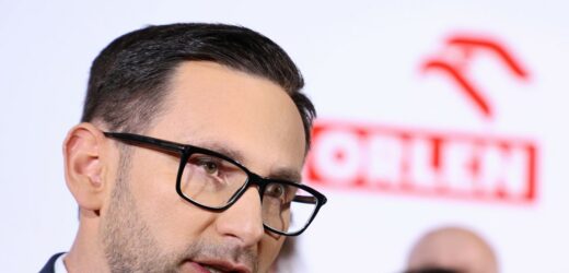 ​Orlen pozywa Obajtka i b. członka zarządu. Żąda zwrotu pieniędzy