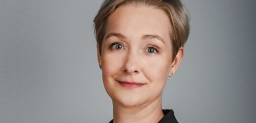 Barbara Boryczka: Samotność to jest to, co w święta boli bardziej