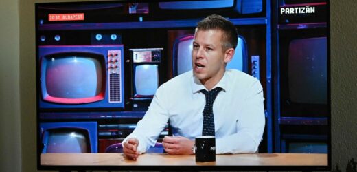 Lider węgierskiej opozycji zabrał głos ws. Romanowskiego. „To szokujące”